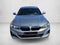 2024 BMW 3 Series 330i xDrive