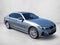 2024 BMW 3 Series 330i xDrive