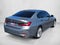 2024 BMW 3 Series 330i xDrive