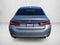 2024 BMW 3 Series 330i xDrive