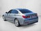 2024 BMW 3 Series 330i xDrive
