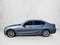 2024 BMW 3 Series 330i xDrive