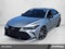 2019 Toyota Avalon XSE