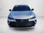 2019 Toyota Avalon XSE