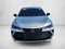 2019 Toyota Avalon XSE