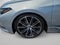 2019 Toyota Avalon XSE