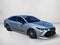 2019 Toyota Avalon XSE