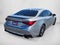 2019 Toyota Avalon XSE