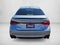 2019 Toyota Avalon XSE