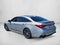 2019 Toyota Avalon XSE