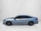 2019 Toyota Avalon XSE