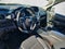 2015 Honda Pilot Touring