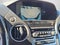 2015 Honda Pilot Touring