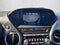 2015 Honda Pilot Touring