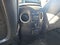 2015 Honda Pilot Touring