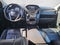 2015 Honda Pilot Touring