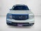 2015 Honda Pilot Touring