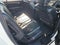 2015 Honda Pilot Touring