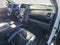 2015 Honda Pilot Touring