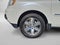 2015 Honda Pilot Touring