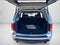 2015 Honda Pilot Touring