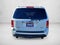 2015 Honda Pilot Touring