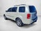 2015 Honda Pilot Touring