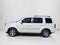 2015 Honda Pilot Touring