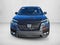 2020 Honda Passport EX-L