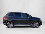2020 Honda Passport EX-L