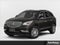 2013 Buick Enclave Leather