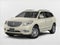 2014 Buick Enclave Premium