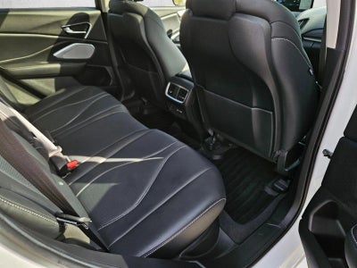 2023 Acura RDX w/Technology Package