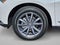 2023 Acura RDX w/Technology Package