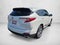 2023 Acura RDX w/Technology Package