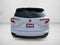2023 Acura RDX w/Technology Package