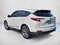 2023 Acura RDX w/Technology Package