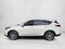 2023 Acura RDX w/Technology Package