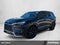 2024 Lexus TX 500h F SPORT Premium