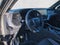 2024 Lexus TX 500h F SPORT Premium