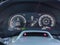 2024 Lexus TX 500h F SPORT Premium
