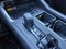 2024 Lexus TX 500h F SPORT Premium