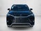 2024 Lexus TX 500h F SPORT Premium