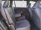 2024 Lexus TX 500h F SPORT Premium