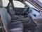 2024 Lexus TX 500h F SPORT Premium