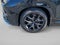 2024 Lexus TX 500h F SPORT Premium