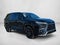 2024 Lexus TX 500h F SPORT Premium