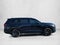2024 Lexus TX 500h F SPORT Premium