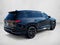 2024 Lexus TX 500h F SPORT Premium