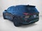 2024 Lexus TX 500h F SPORT Premium
